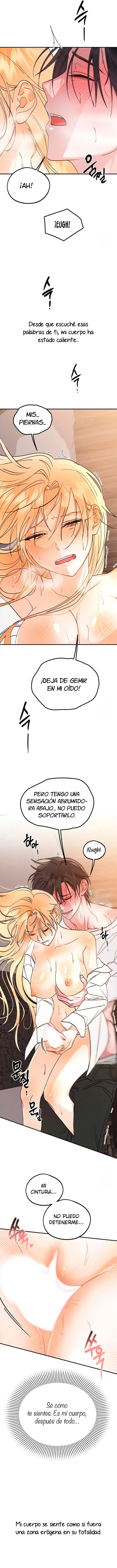 Imagen del capítulo 7